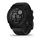 relogio_garmin_descent_g1_010-02604-02
