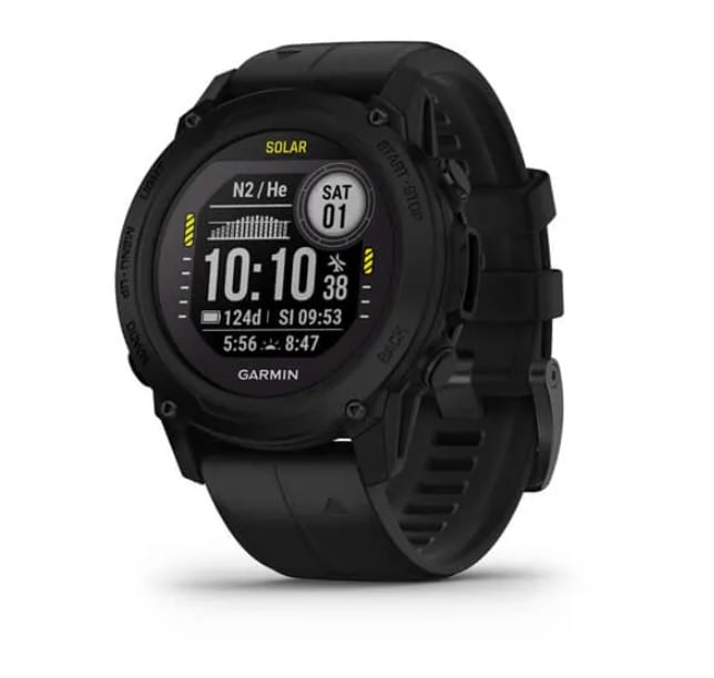 relogio_garmin_descent_g1_010-02604-02