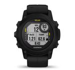 relogio_garmin_descent_g1_010-02604-02_1
