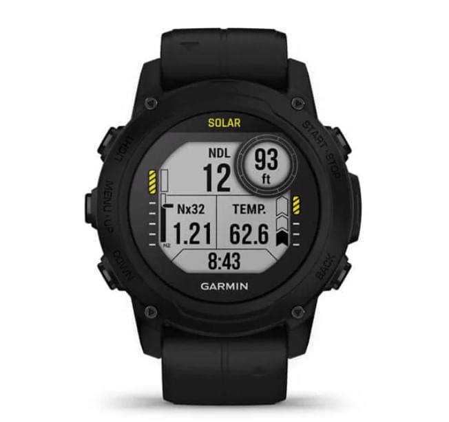 relogio_garmin_descent_g1_010-02604-02_1