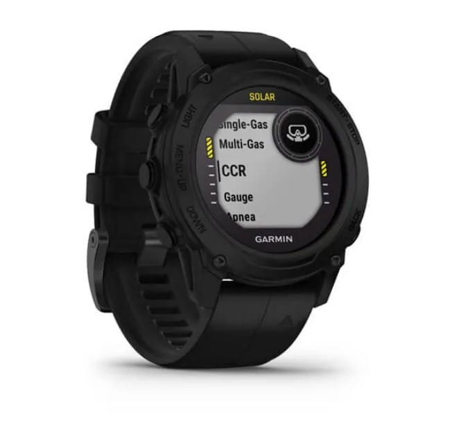 relogio_garmin_descent_g1_010-02604-02_2