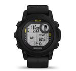 relogio_garmin_descent_g1_010-02604-02_3