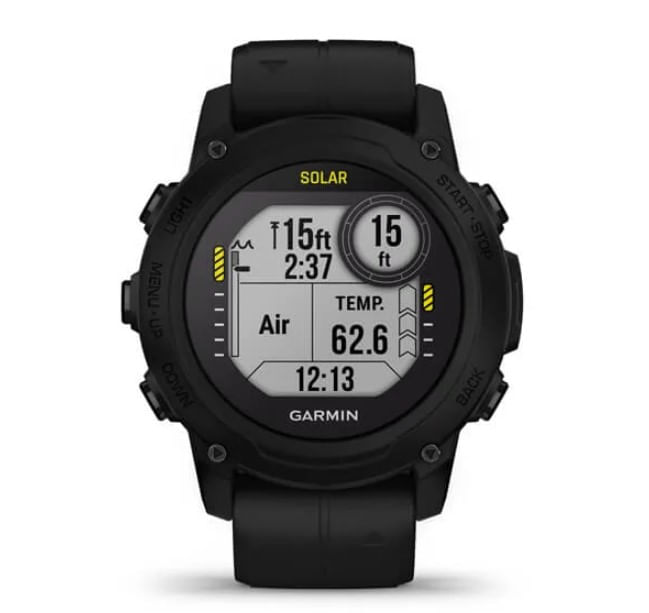 relogio_garmin_descent_g1_010-02604-02_3