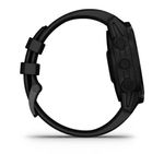 relogio_garmin_descent_g1_010-02604-02_4