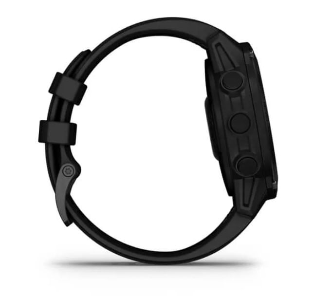 relogio_garmin_descent_g1_010-02604-02_4