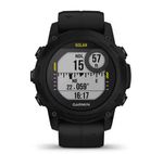relogio_garmin_descent_g1_010-02604-02_5