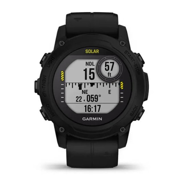 relogio_garmin_descent_g1_010-02604-02_5