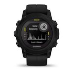 relogio_garmin_descent_g1_010-02604-02_6