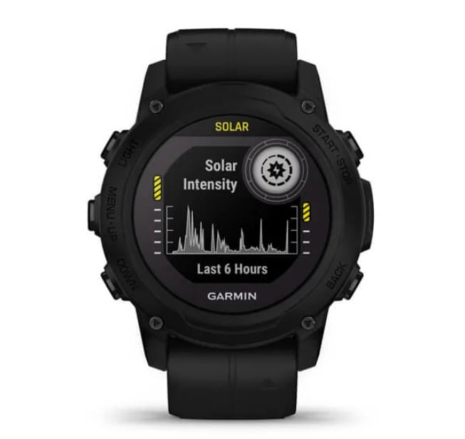 relogio_garmin_descent_g1_010-02604-02_6
