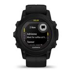 relogio_garmin_descent_g1_010-02604-02_7