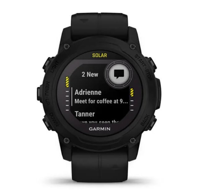 relogio_garmin_descent_g1_010-02604-02_7
