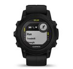 relogio_garmin_descent_g1_010-02604-02_9