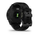 relogio_garmin_descent_g1_010-02604-02_10