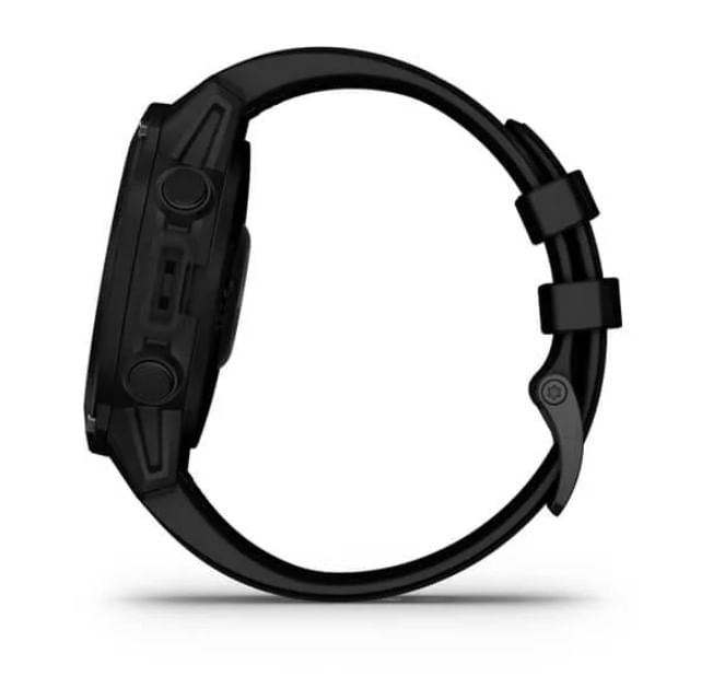 relogio_garmin_descent_g1_010-02604-02_11