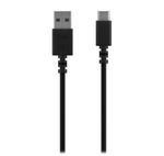 cabo_usb_garmin_010-13227-00