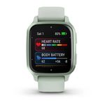 relogio_garmin_venusq2_010-02701-12_1