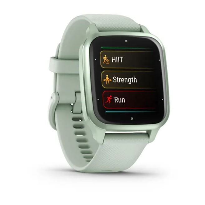 relogio_garmin_venusq2_010-02701-12_2