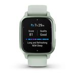 relogio_garmin_venusq2_010-02701-12_3