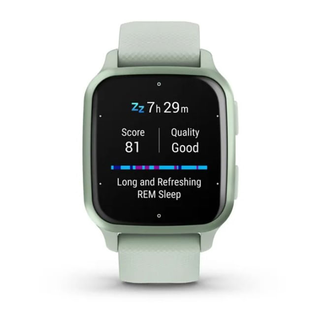 relogio_garmin_venusq2_010-02701-12_3