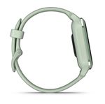 relogio_garmin_venusq2_010-02701-12_4