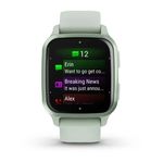 relogio_garmin_venusq2_010-02701-12_5