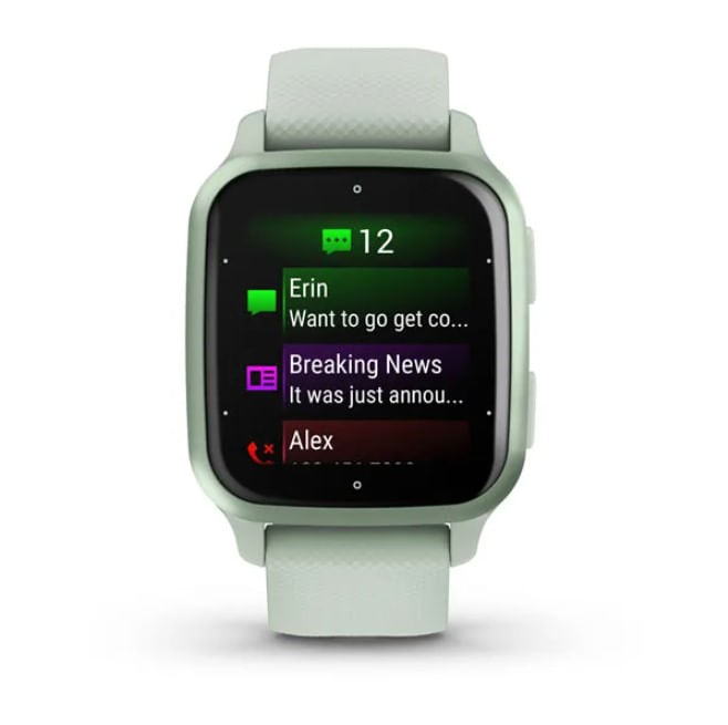 relogio_garmin_venusq2_010-02701-12_5