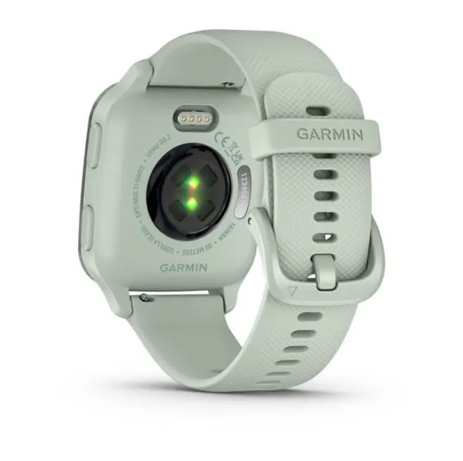 relogio_garmin_venusq2_010-02701-12_6
