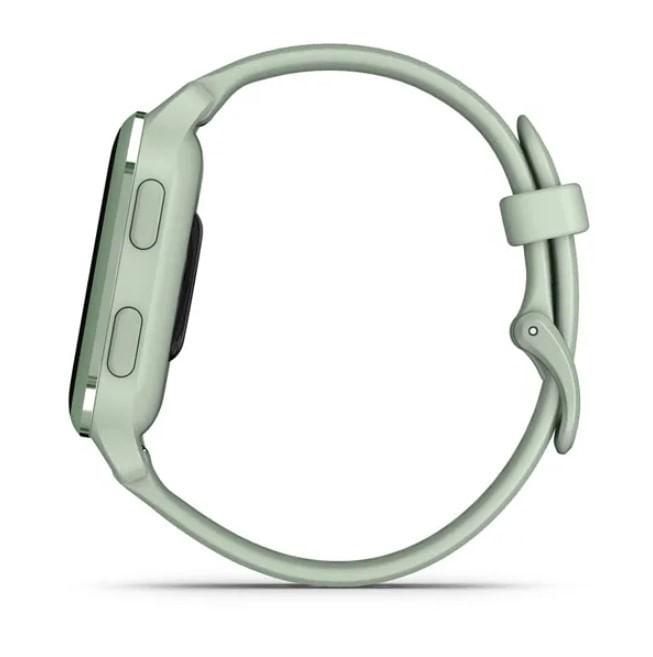relogio_garmin_venusq2_010-02701-12_7