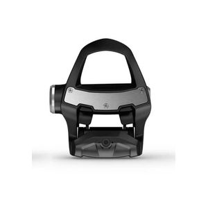 Corpo do Pedal Garmin sem Medidor de Potência Vector 3 Direito