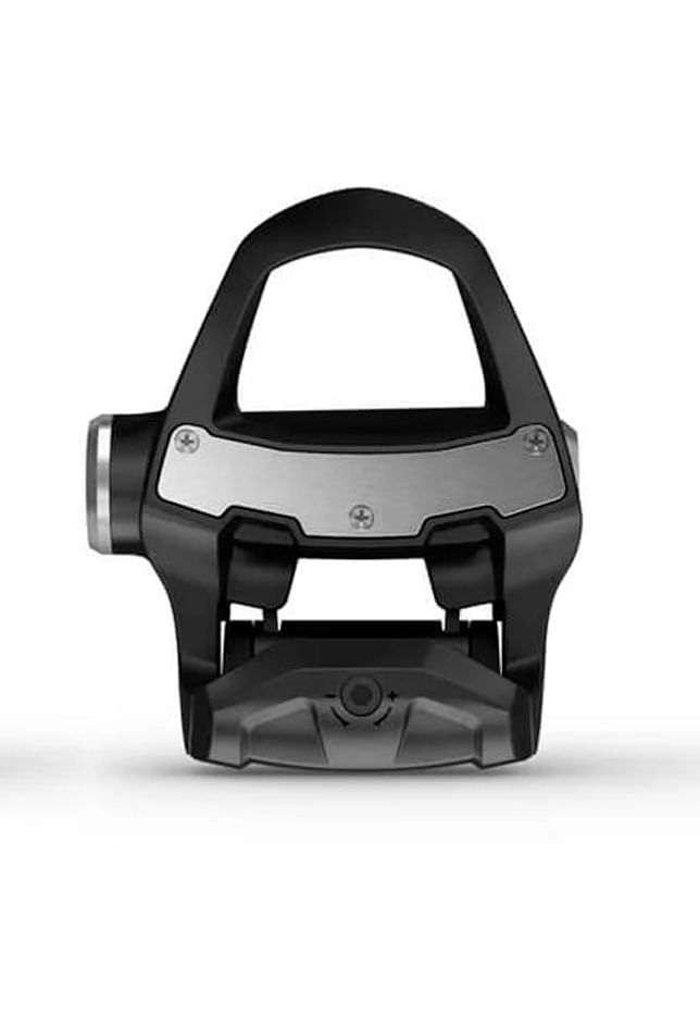 corpo_do_pedal_garmin_010-12757-02