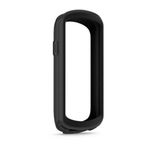 case_garmin_edge1040