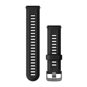 Pulseira Garmin Forerunner 955/965