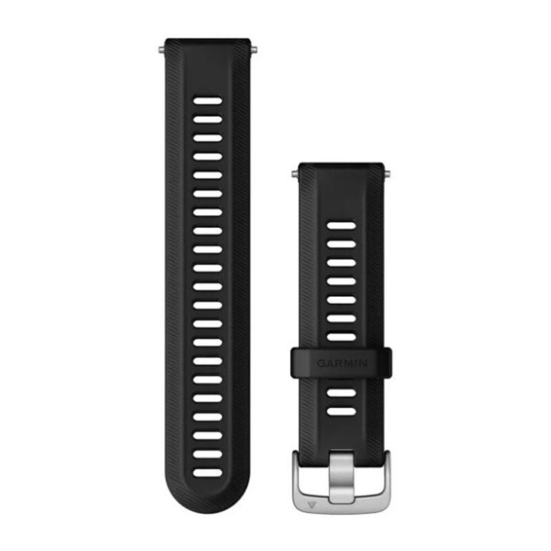 pulseira_garmin_forerunner_010-11251-3U