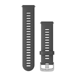 Pulseira Quick Release 22mm