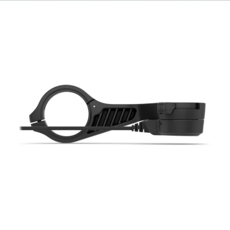 suporte_garmin_edge_010-13150-00