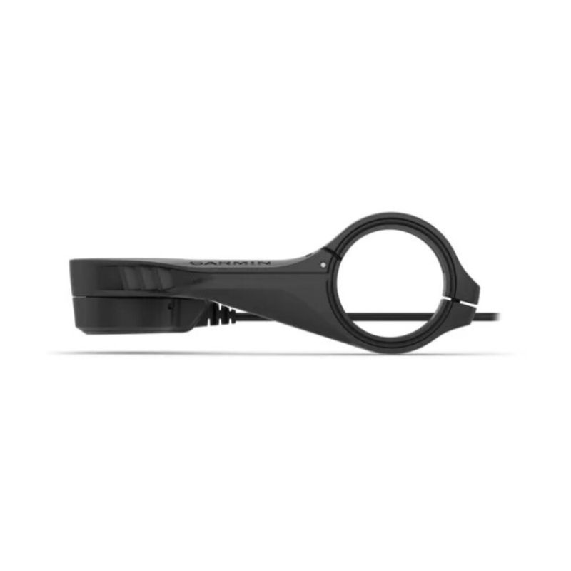 suporte_garmin_edge_010-13150-00.1