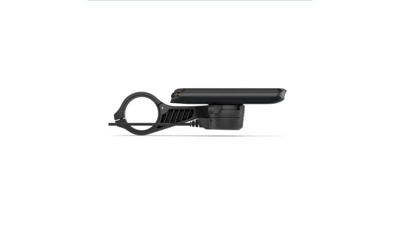 Suporte para Bicicleta Garmin para Edge 830/530/1030/1040 c