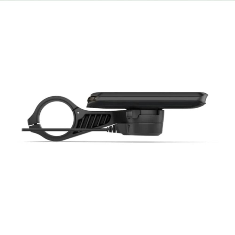 Suporte para Bicicleta Garmin para Edge 830/530/1030/1040 c