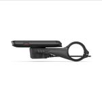 suporte_garmin_edge_010-13150-00.3