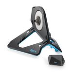 rolo_treinamento_tacx_neo_2t_smart-