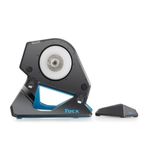 rolo_treinamento_tacx_neo_2t_smart-.2