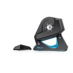 rolo_treinamento_tacx_neo_2t_smart-.3