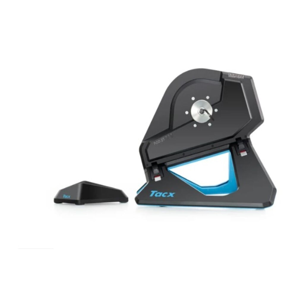 tacx_3.jpg?v=638162279044300000