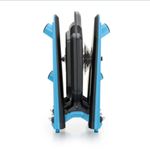 rolo_treinamento_tacx_neo_2t_smart-.4