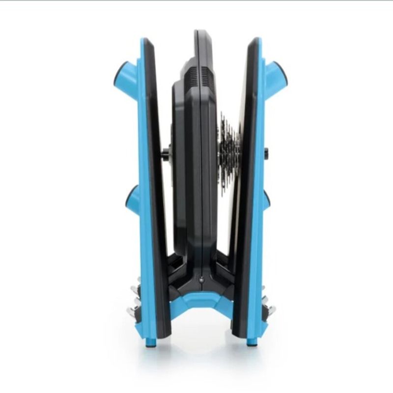 rolo_treinamento_tacx_neo_2t_smart-.4