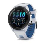 garmin_forerunner_265_branco_010-02810-11_