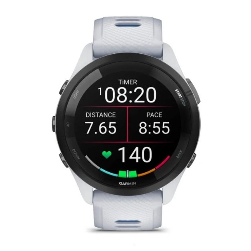 garmin_forerunner_265_branco_010-02810-11_1