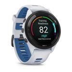 garmin_forerunner_265_branco_010-02810-11_2