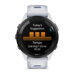 garmin_forerunner_265_branco_010-02810-11_3