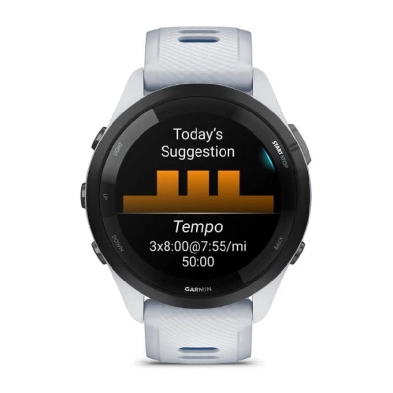 garmin_forerunner_265_branco_010-02810-11_3